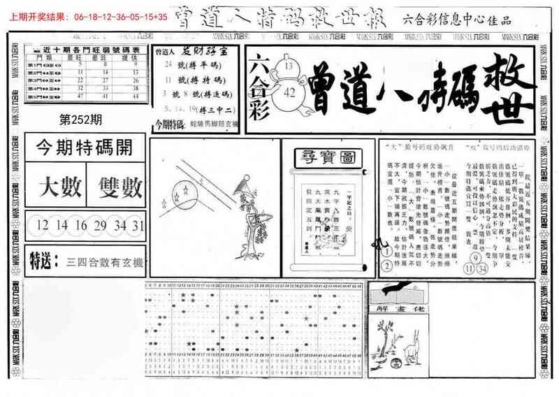 更新中